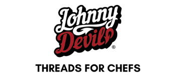 Johnny Devil