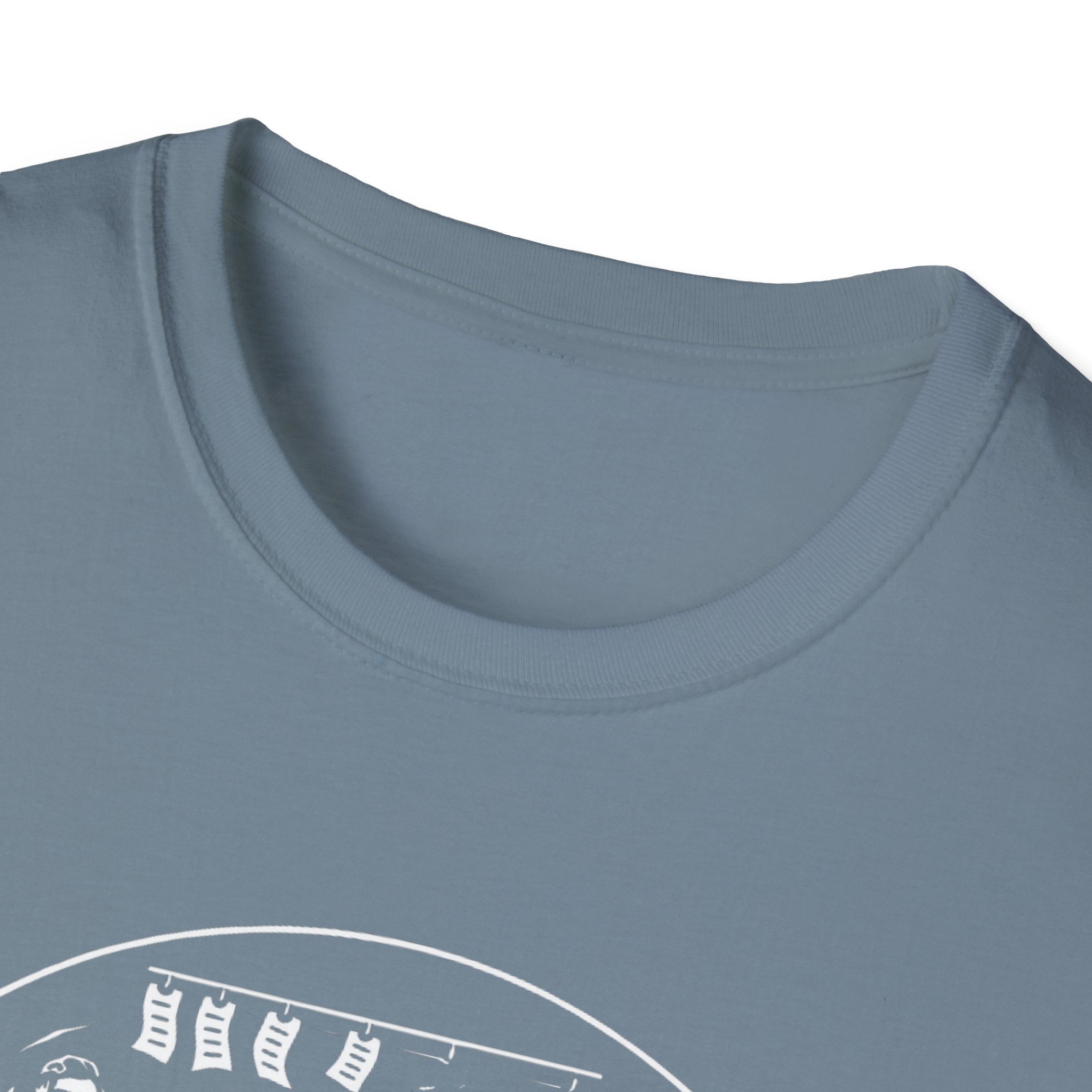Kitchen Nightmares T-Shirt