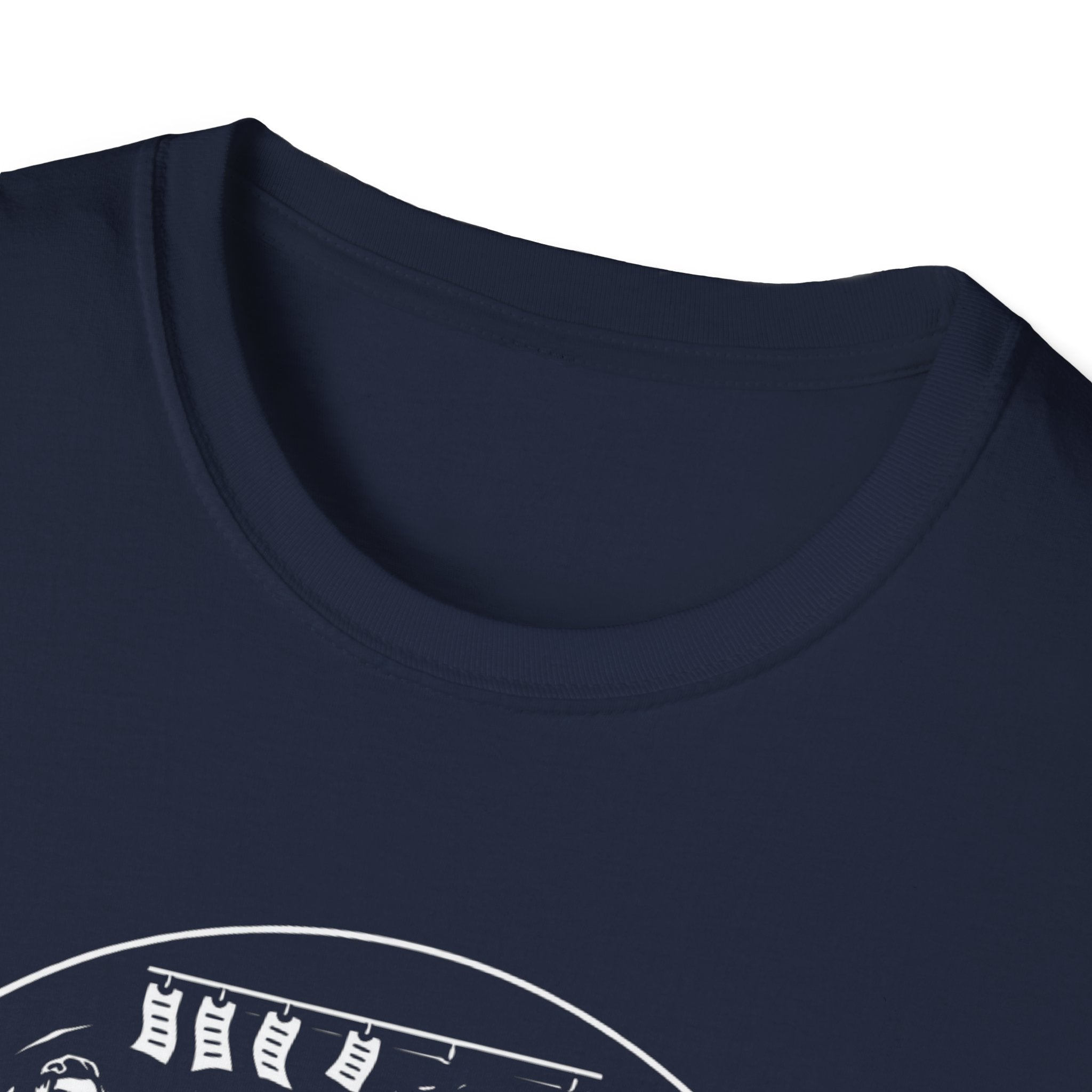 Kitchen Nightmares T-Shirt