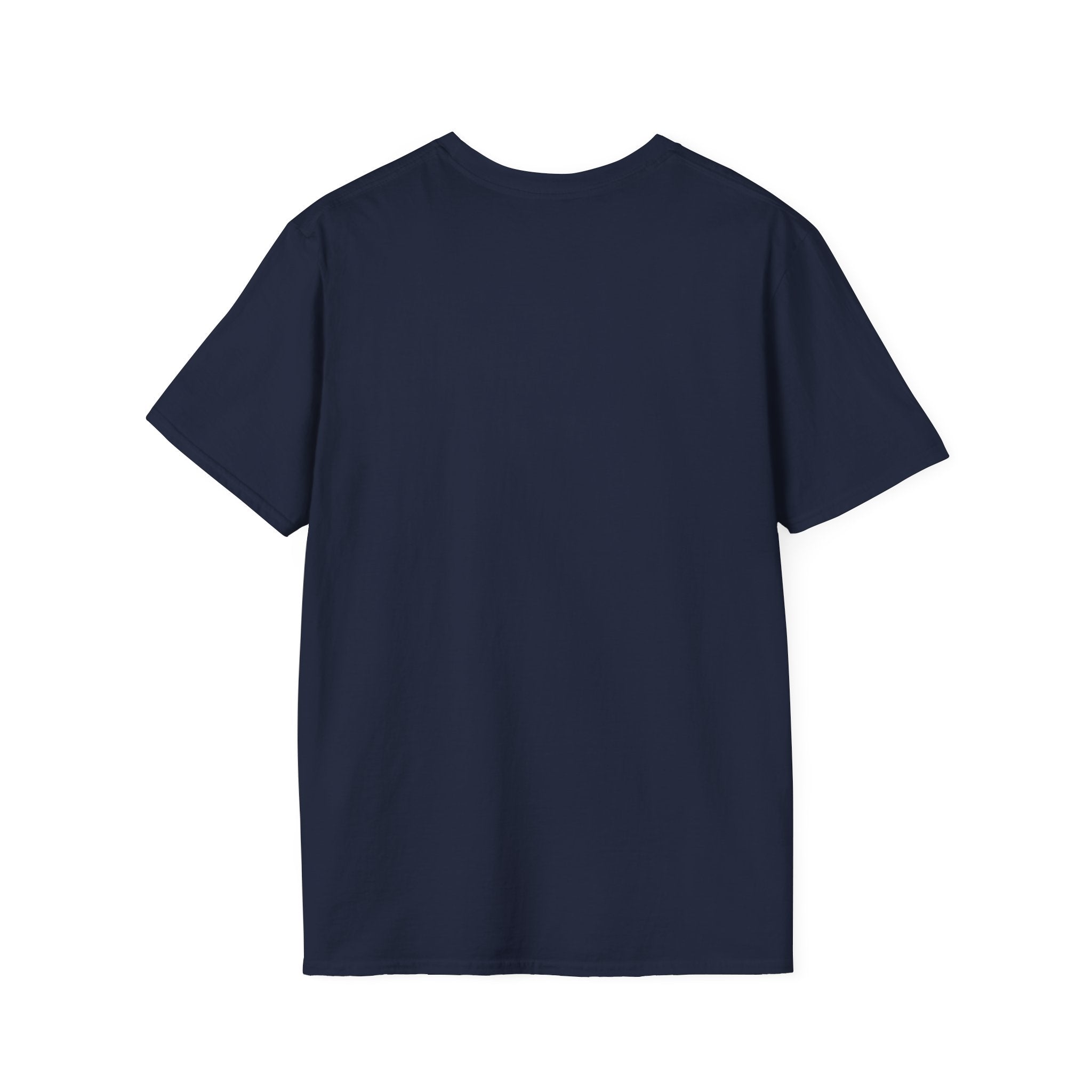 Kitchen Warfare Crossed Knives T-Shirt