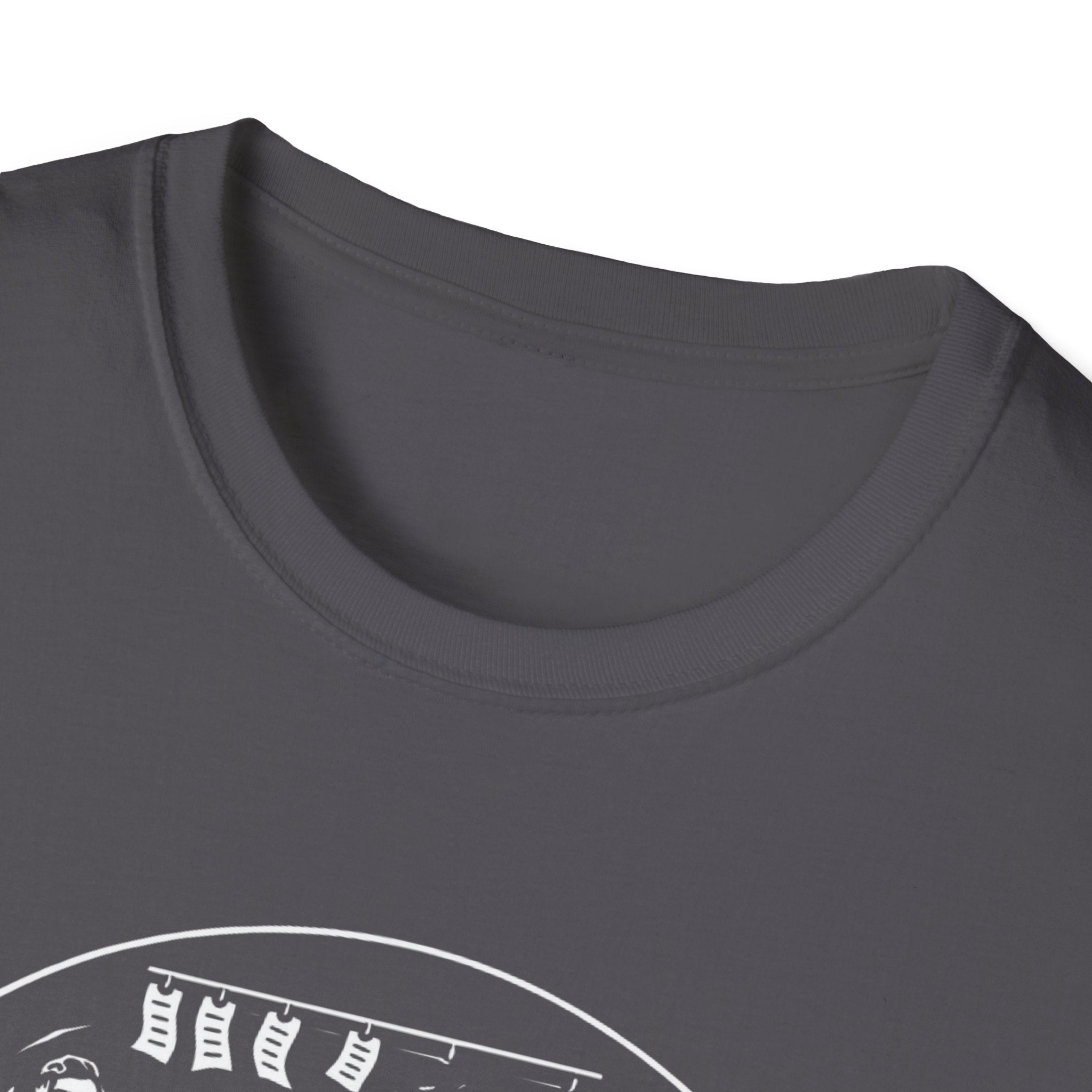 Kitchen Nightmares T-Shirt