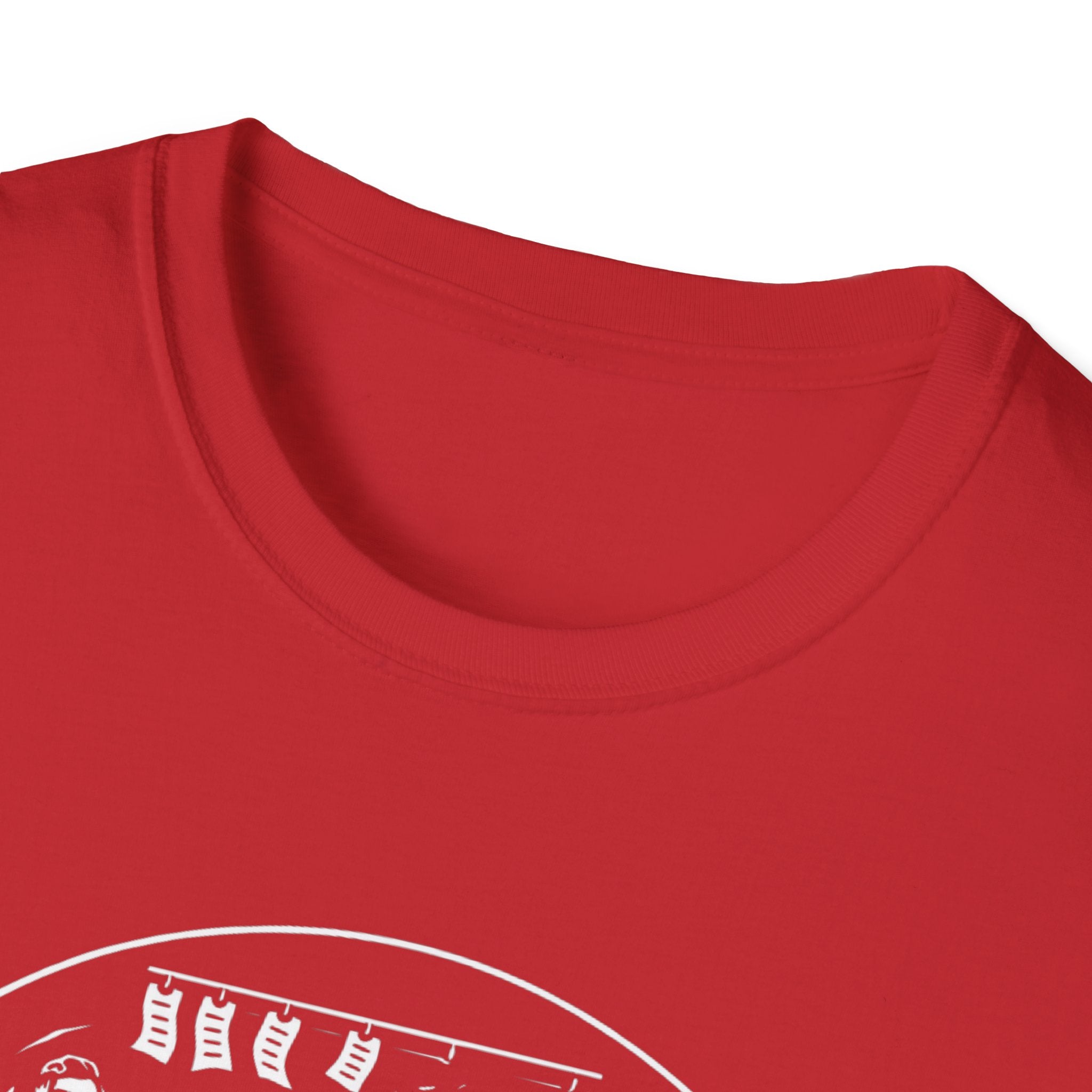 Kitchen Nightmares T-Shirt