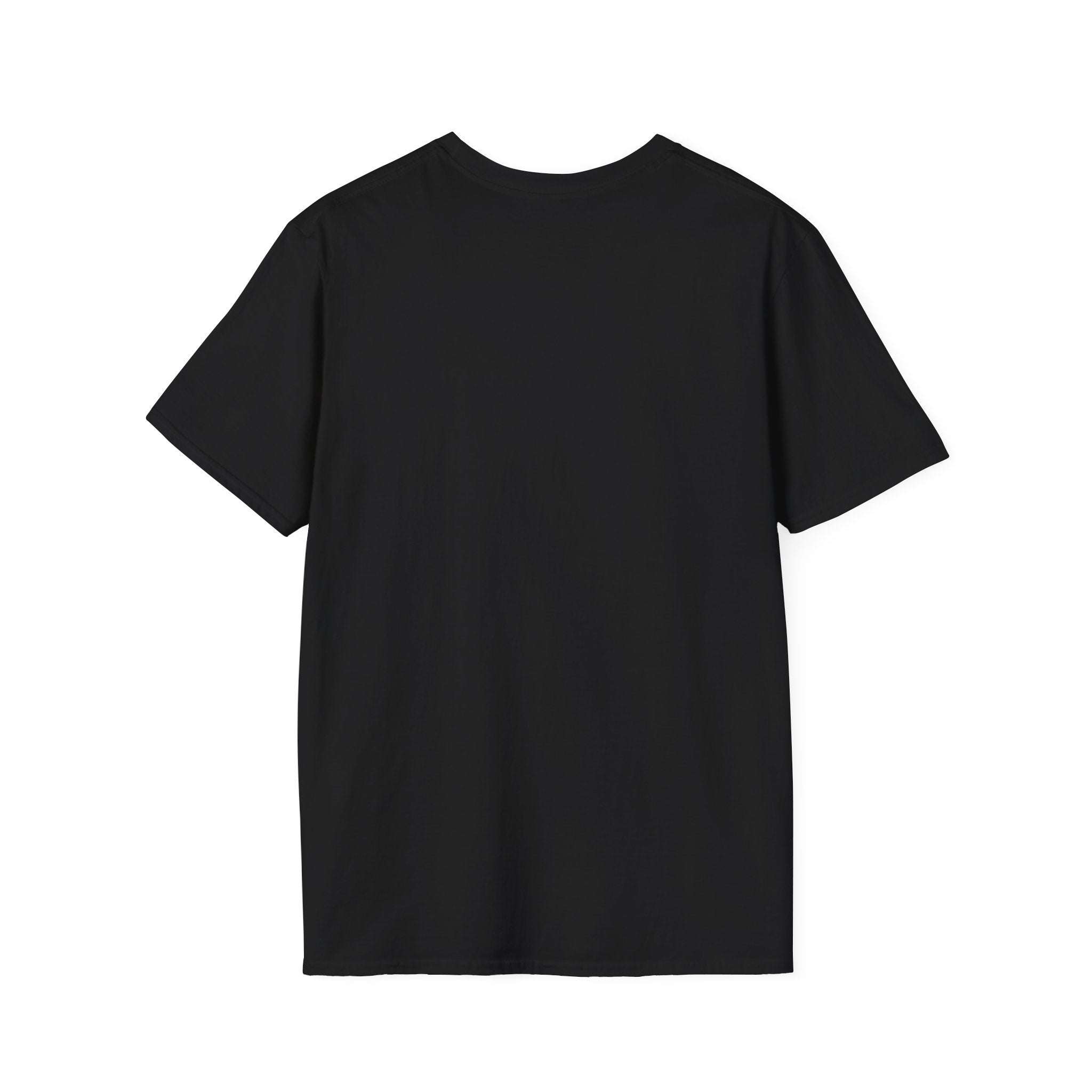 Kitchen Warfare Crossed Knives T-Shirt