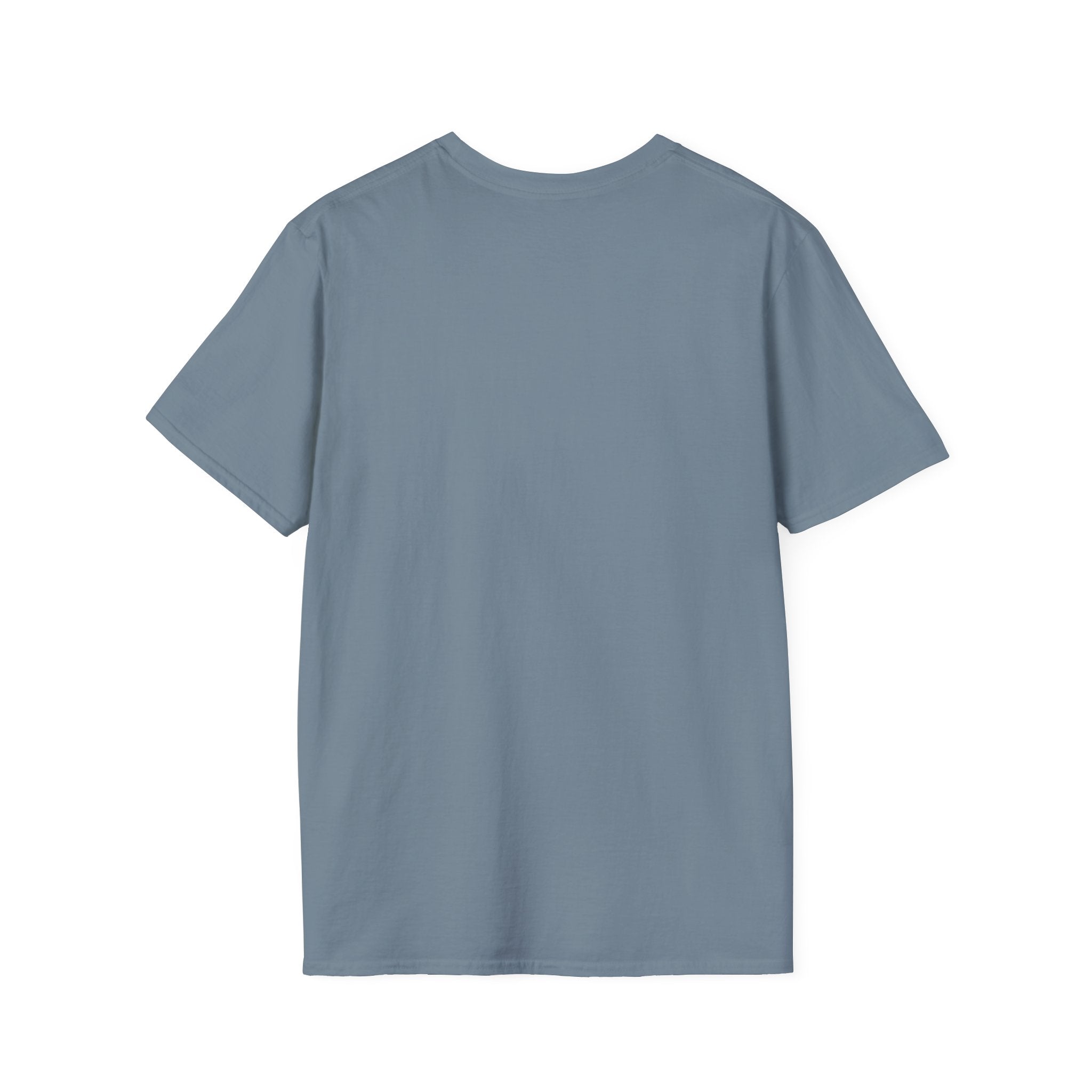 Kitchen Warfare Crossed Knives T-Shirt