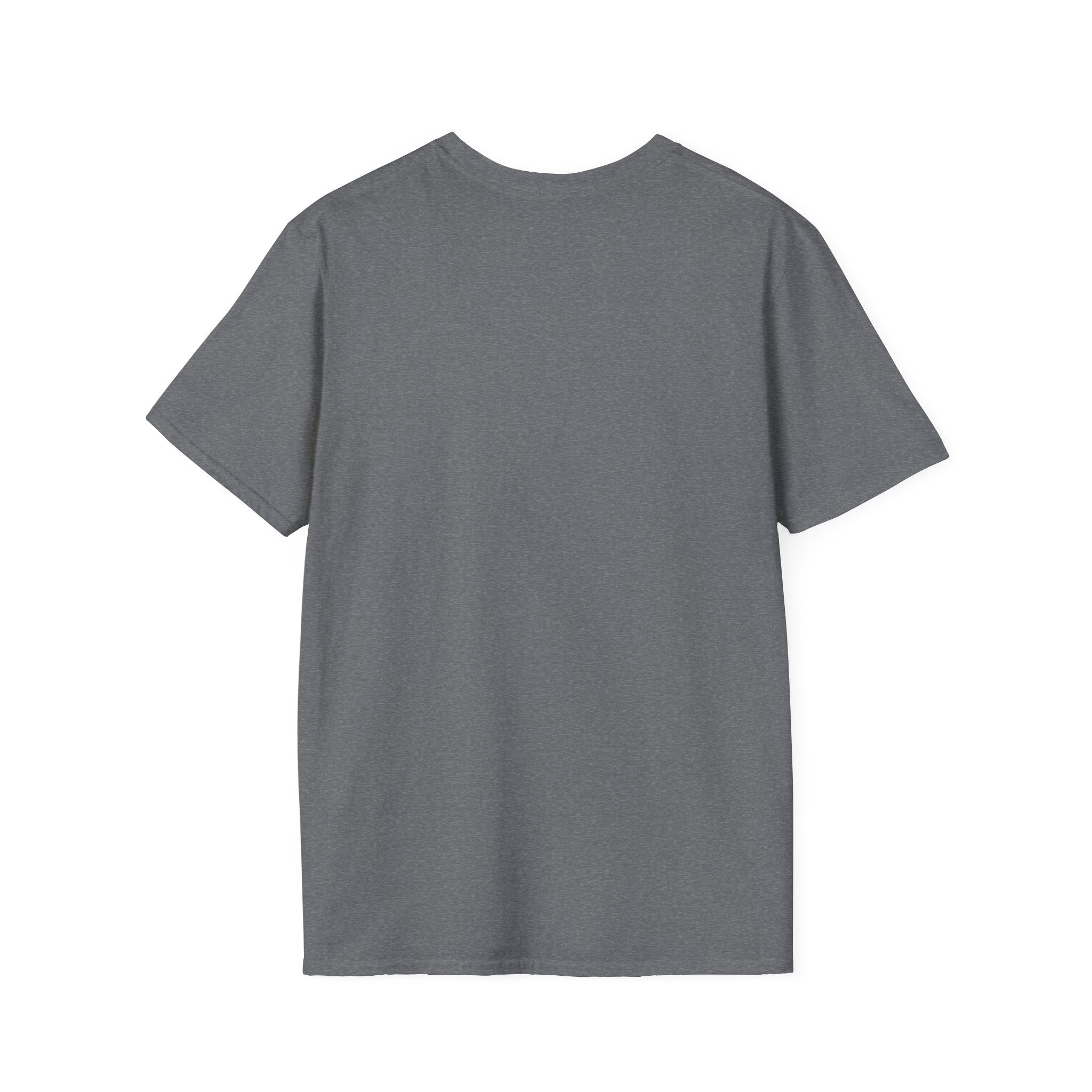 Ding Ding - Kitchen Bell T-Shirt