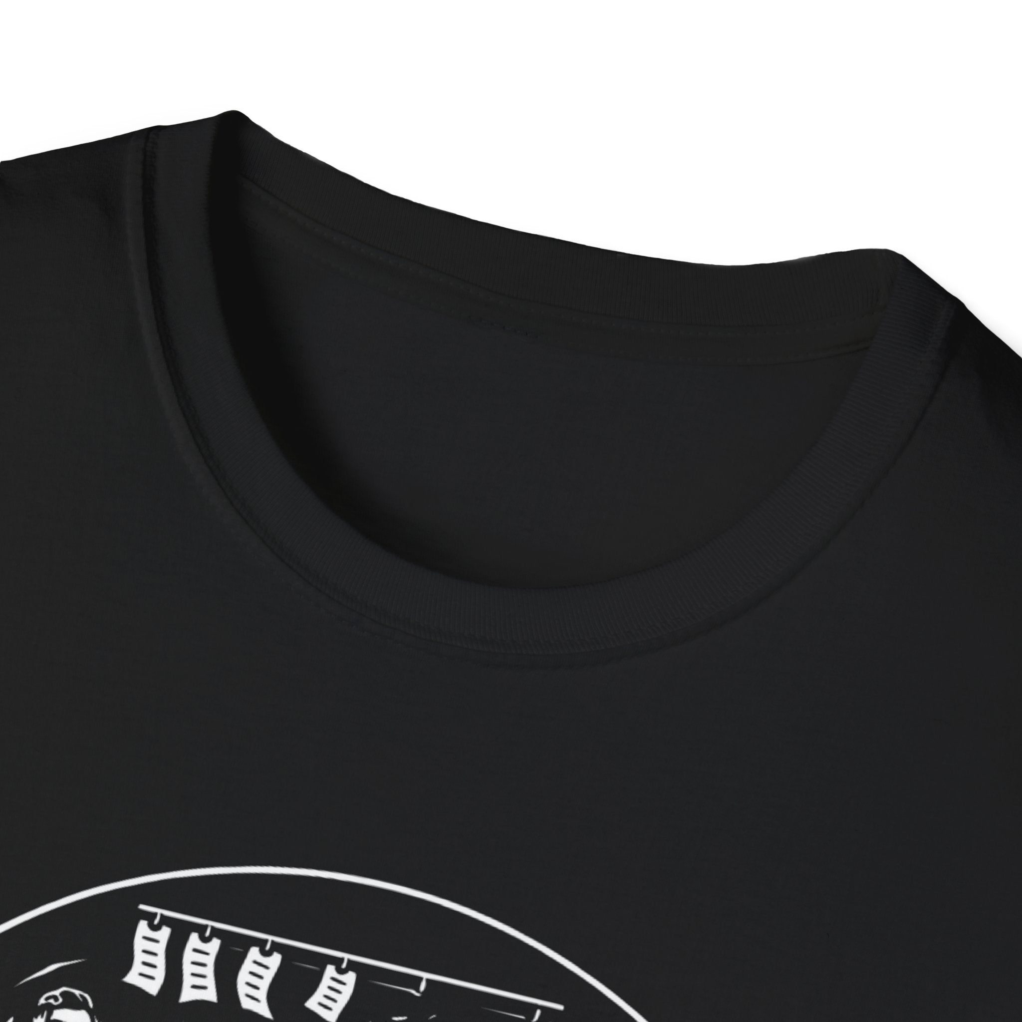 Kitchen Nightmares T-Shirt