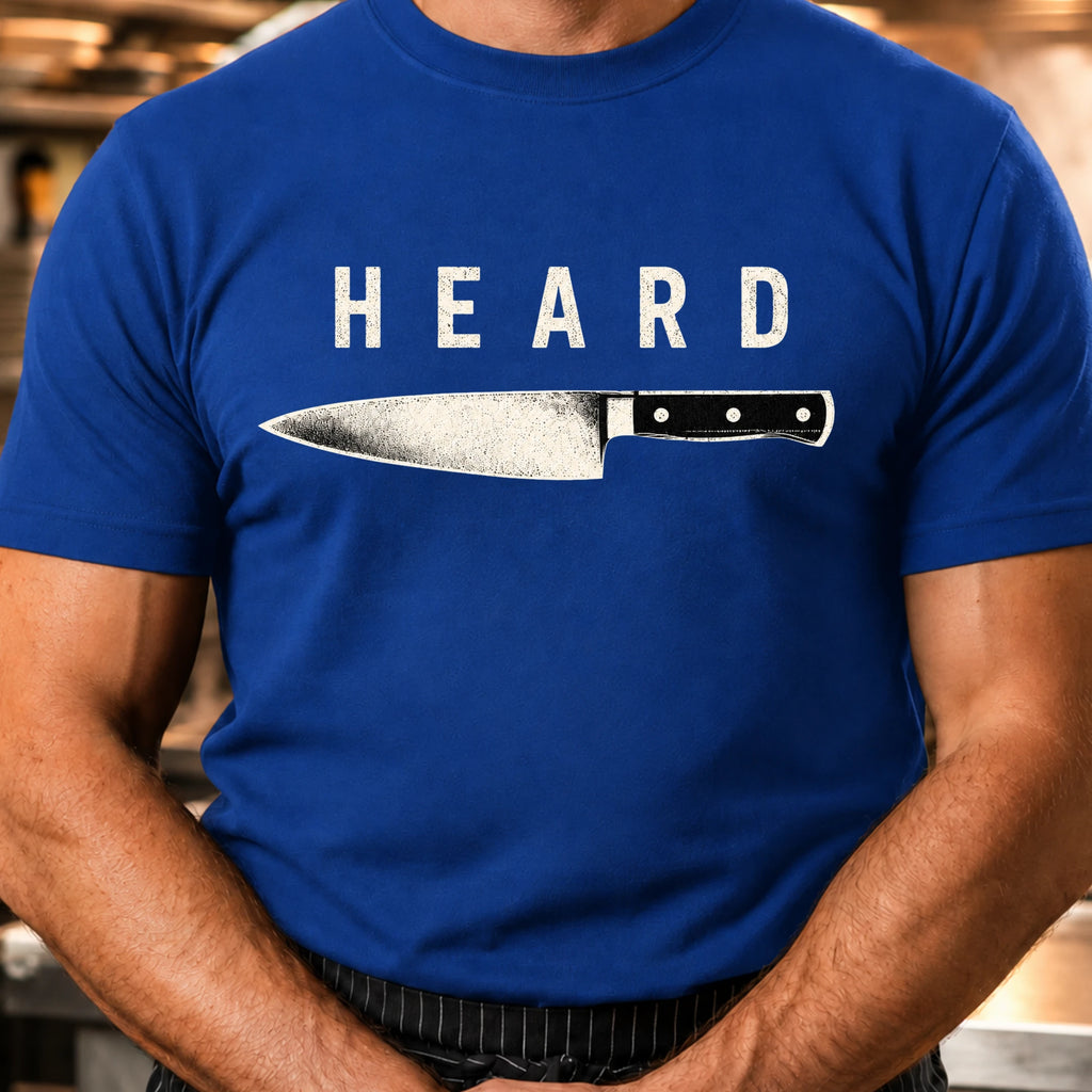 Royal