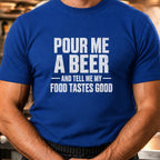 Royal