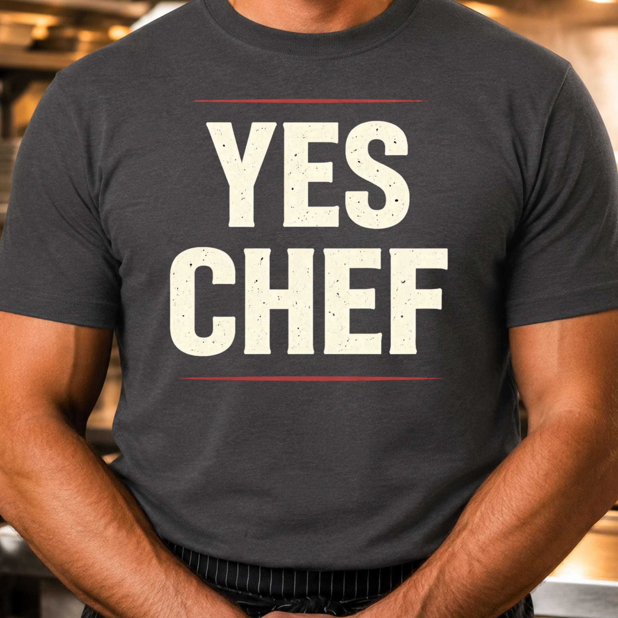 Dark Heather Grey